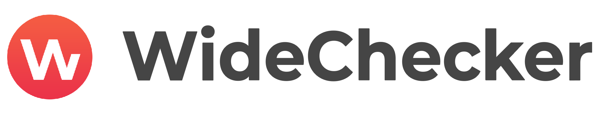 Logo Mat De Sousa pour Instacheck